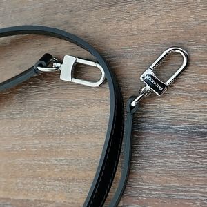 Louis Vuitton strap